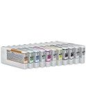 Epson T9139 Tanica Nero Light UltraChrome HDR (200 ml) SC-P5000 - C13T913900
