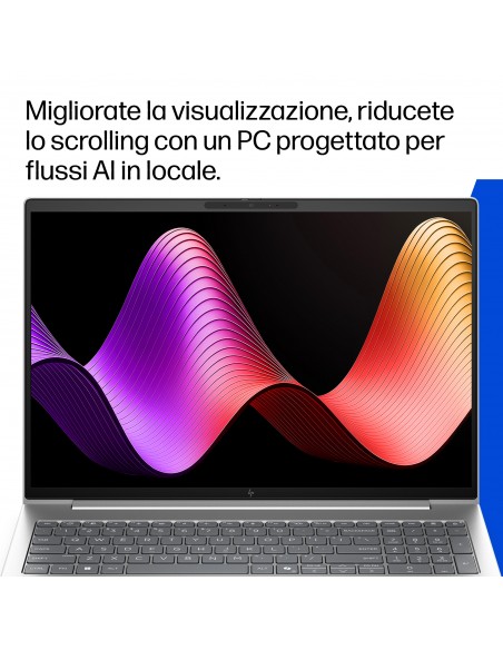 ebk-6-g2i-16-u7-32-1tb-uma-3yw-9.jpg