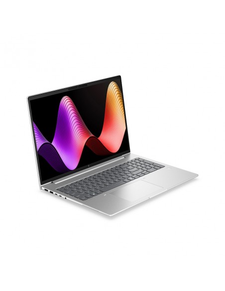 ebk-6-g2i-16-u7-32-1tb-uma-3yw-15.jpg