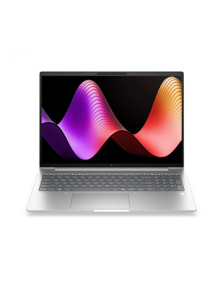 ebk-6-g2i-16-u7-32-1tb-uma-3yw-16.jpg