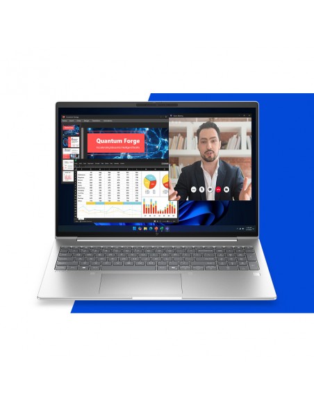 ebk-6-g2i-16-u7-32-1tb-uma-3yw-17.jpg