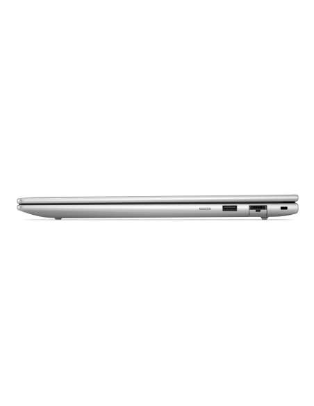 ebk-6-g2i-16-u7-32-1tb-uma-3yw-20.jpg