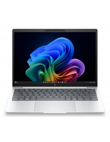 ebk-8-g2i-13-u7-32-1tb-uma-3yw-1.jpg