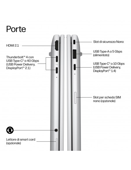 ebk-8-g2i-13-u7-32-1tb-uma-3yw-4.jpg
