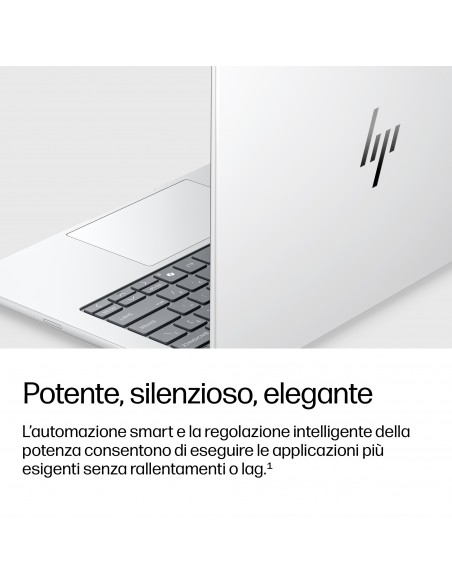 ebk-8-g2i-13-u7-32-1tb-uma-3yw-6.jpg