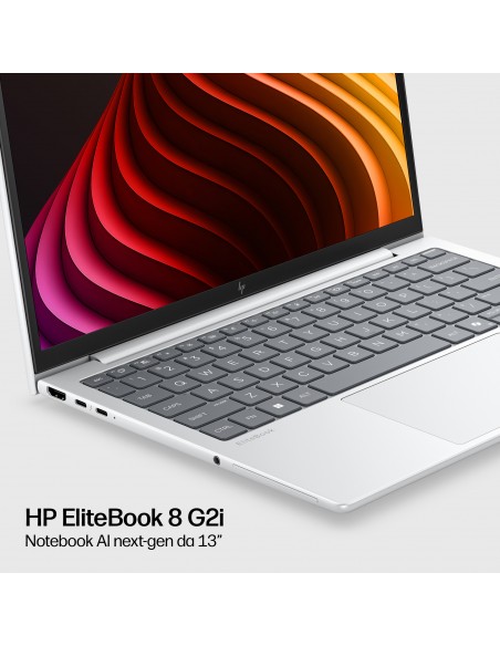 ebk-8-g2i-13-u7-32-1tb-uma-3yw-13.jpg