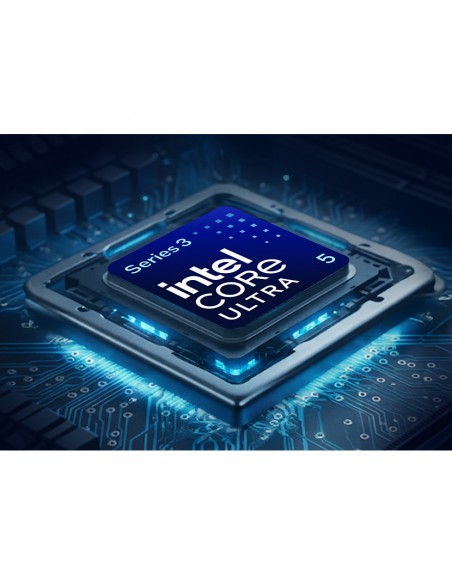 ebk-8-g2i-13-u7-32-1tb-uma-3yw-15.jpg