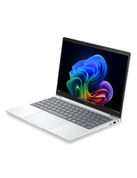 ebk-8-g2i-13-u7-32-1tb-uma-3yw-19.jpg