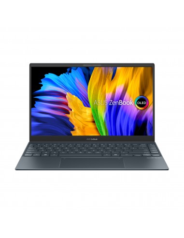 ux325ea-kg653w-133in-1.jpg