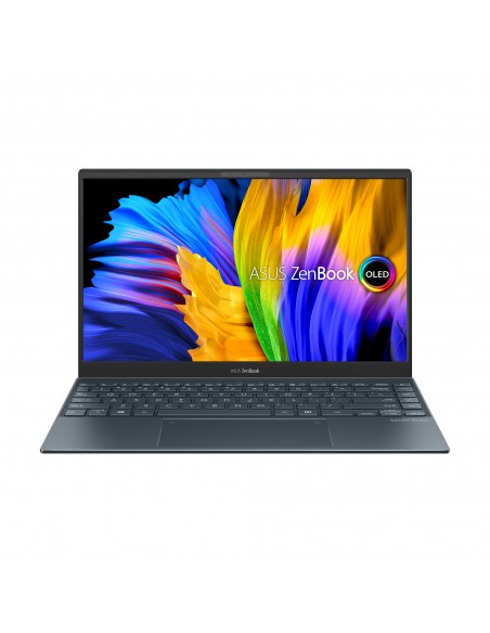 ux325ea-kg653w-133in-1.jpg