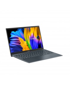 ux325ea-kg653w-133in-1.jpg 2