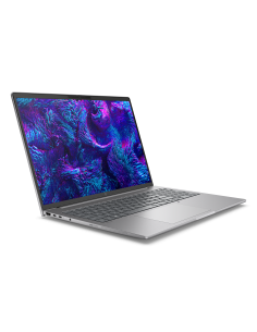 hp-zb8g1i16-u9-285h-16-32gb-1tb-1.jpg 2