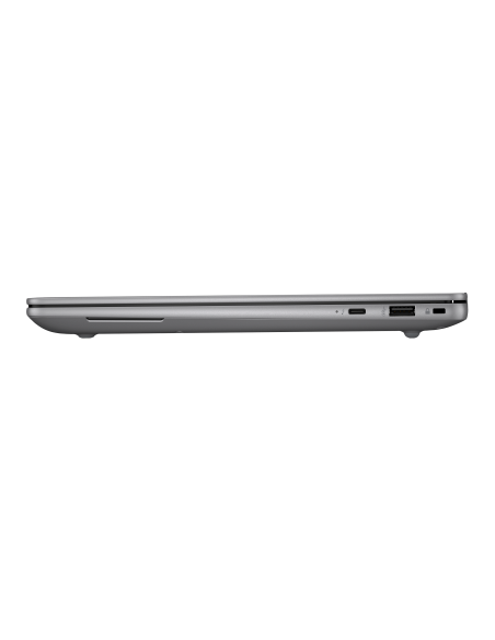 zbu14g1a-raimp395-14-128gb-1t-19.jpg