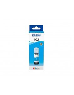 epson-tanica-di-inchiostro-ciano-da-70-ml-c13t03r240-1.jpg