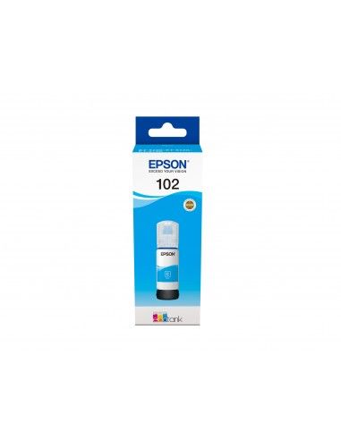 epson-tanica-di-inchiostro-ciano-da-70-ml-c13t03r240-1.jpg
