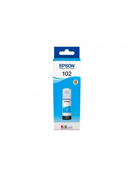 epson-tanica-di-inchiostro-ciano-da-70-ml-c13t03r240-1.jpg