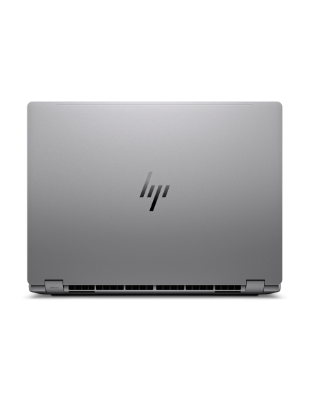 zb-fury-g1i-18-u9-64-2tb-pro5000-18.jpg