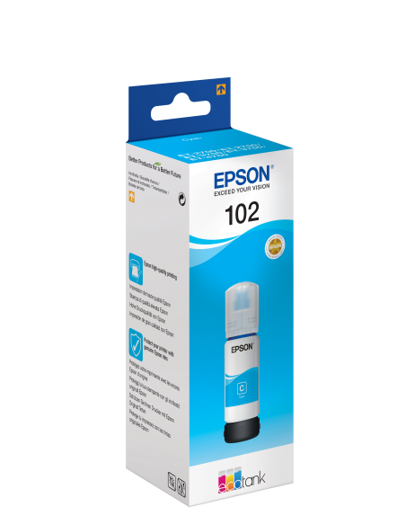 epson-tanica-di-inchiostro-ciano-da-70-ml-c13t03r240-2.jpg
