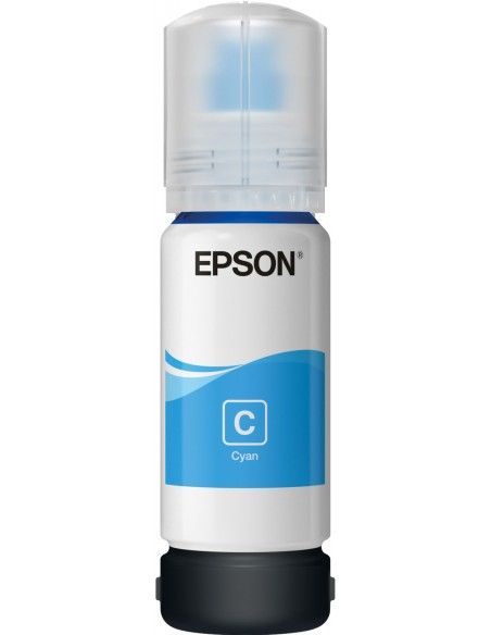 epson-tanica-di-inchiostro-ciano-da-70-ml-c13t03r240-3.jpg
