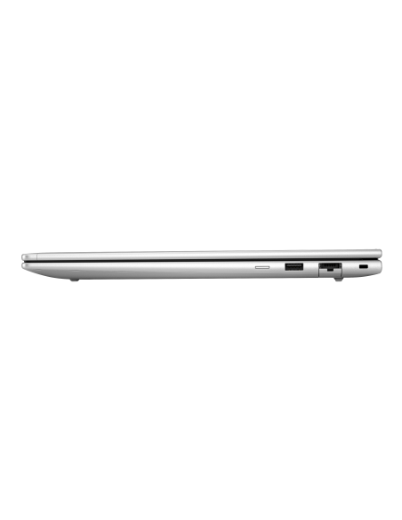 pbk-4-g1a-16-r7-16-512-w11p-3yw-7.jpg