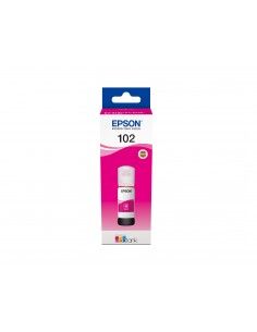 epson-tanica-di-inchiostro-magenta-da-70-ml-c13t03r340-1.jpg