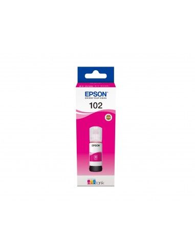 epson-tanica-di-inchiostro-magenta-da-70-ml-c13t03r340-1.jpg