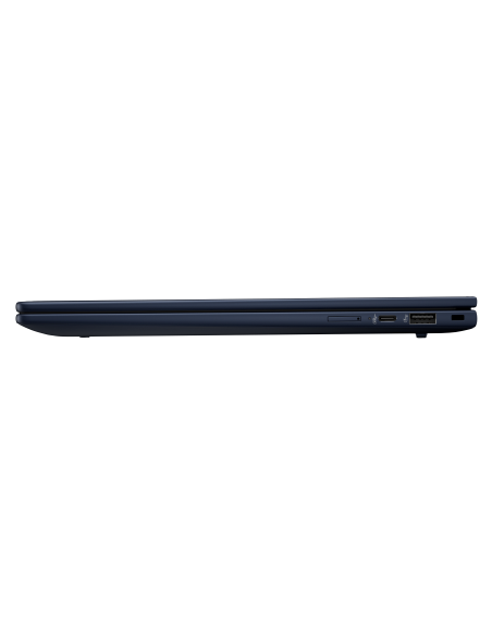 hp-ebx-g1i14ai-u5-228v-14-32gb-512-10.jpg