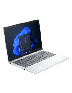 hp-ebk-8-g1a-13-r5-230-13-32-512-1.jpg