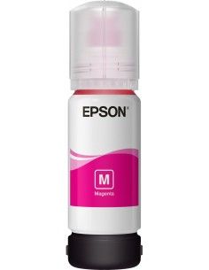 epson-tanica-di-inchiostro-magenta-da-70-ml-c13t03r340-1.jpg 2