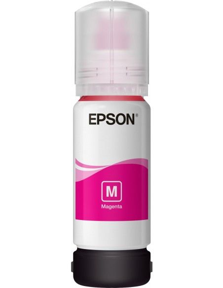 epson-tanica-di-inchiostro-magenta-da-70-ml-c13t03r340-2.jpg