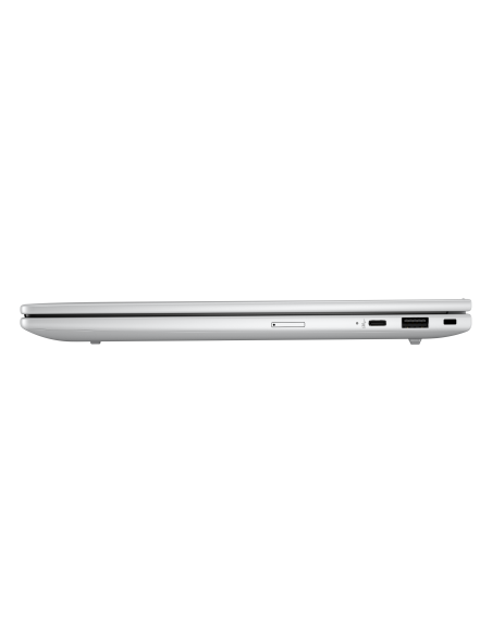 hp-ebk-8-g1a-13-r5-230-13-32-512-6.jpg
