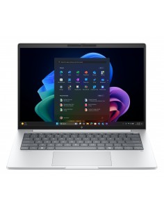 hp-ebk-8-g1a-14ai-rai7350-14-16-512-1.jpg