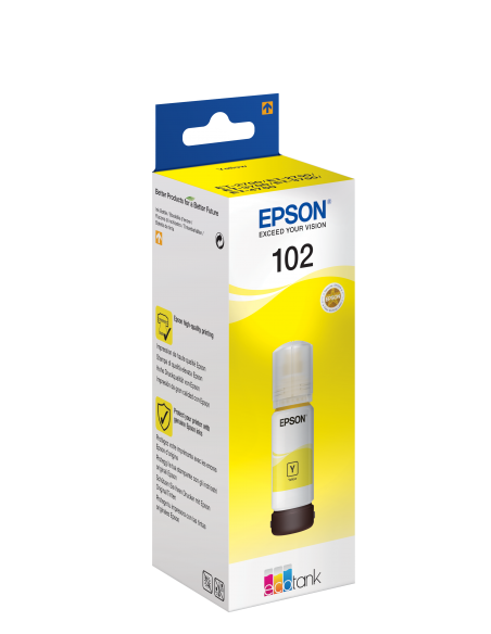 epson-tanica-di-inchiostro-giallo-da-70-ml-c13t03r440-2.jpg