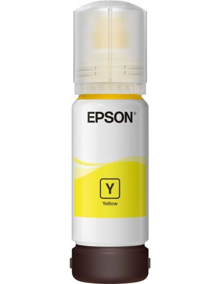 epson-tanica-di-inchiostro-giallo-da-70-ml-c13t03r440-3.jpg