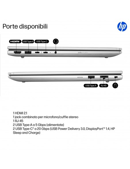 hp-pbk-4-g1i-14-u5-225u-14-24gb-512-4.jpg
