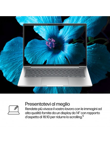hp-pbk-4-g1i-14-u5-225u-14-24gb-512-9.jpg