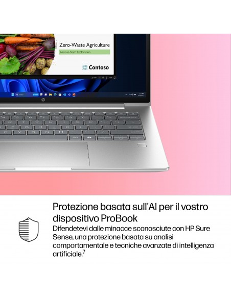hp-pbk-4-g1i-14-u5-225u-14-24gb-512-12.jpg