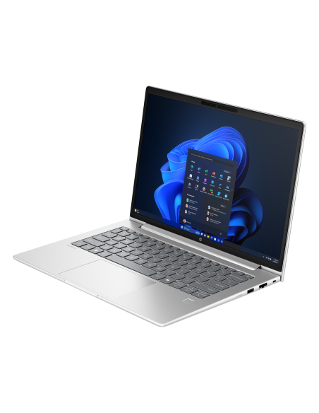 hp-pbk-4-g1i-14-u5-225u-14-24gb-512-17.jpg