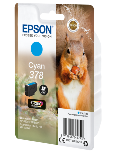 singlepack-ciano-378-scoiattolo-c13t37824010-1.jpg 2