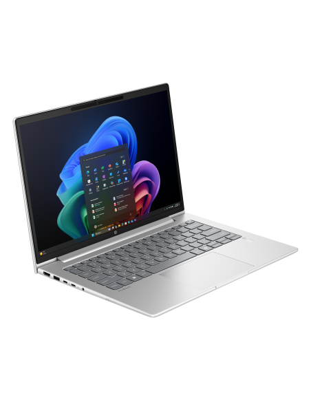 probook-4-g1q-14-ngai-16-512-3y-2.jpg
