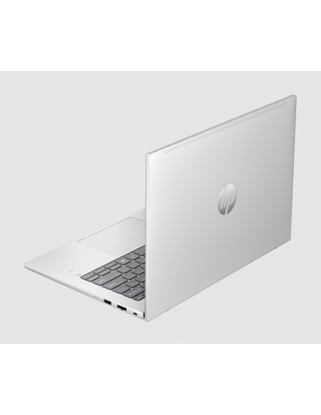 probook-4-g1q-14-ngai-16-512-3y-3.jpg