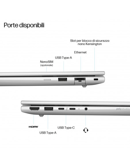 probook-4-g1q-14-ngai-16-512-3y-4.jpg