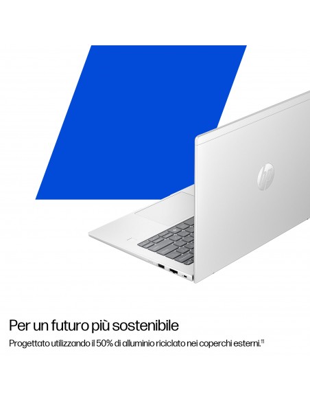 probook-4-g1q-14-ngai-16-512-3y-6.jpg