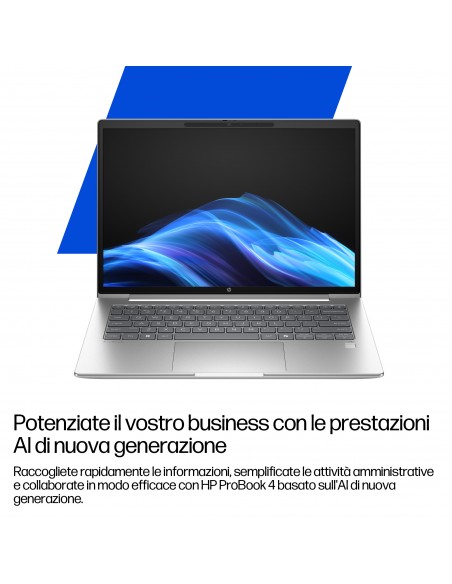 probook-4-g1q-14-ngai-16-512-3y-8.jpg