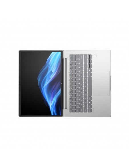 probook-4-g1q-14-ngai-16-512-3y-11.jpg