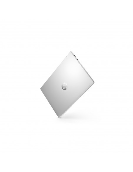 probook-4-g1q-14-ngai-16-512-3y-13.jpg