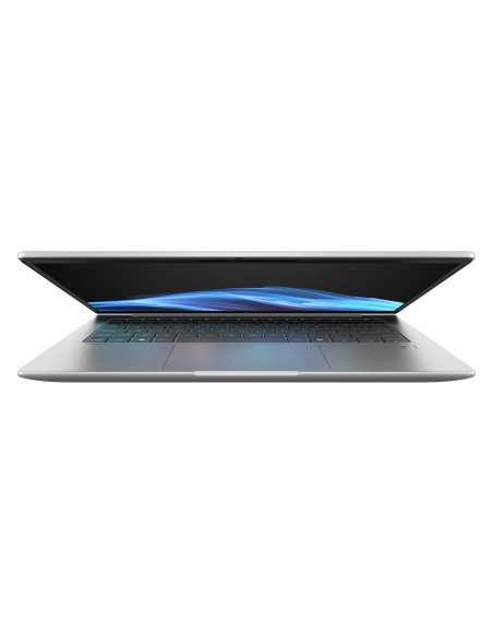 probook-4-g1q-14-ngai-16-512-3y-14.jpg