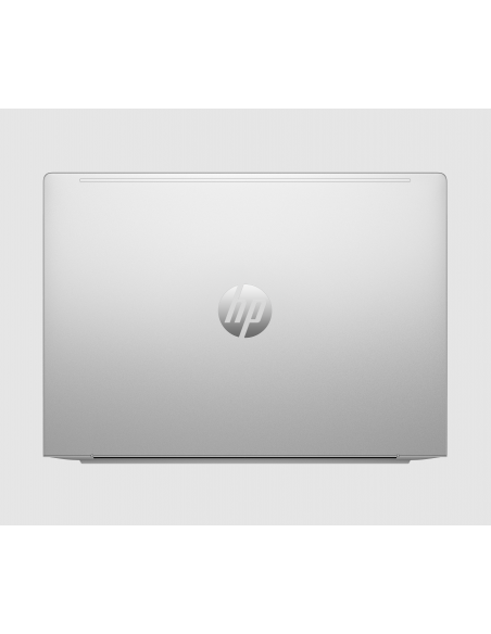 probook-4-g1q-14-ngai-16-512-3y-16.jpg