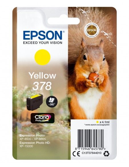 singlepack-giallo-378-scoiattolo-c13t37844010-1.jpg