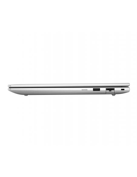 probook-4-g1q-14-ngai-16-512-3y-17.jpg